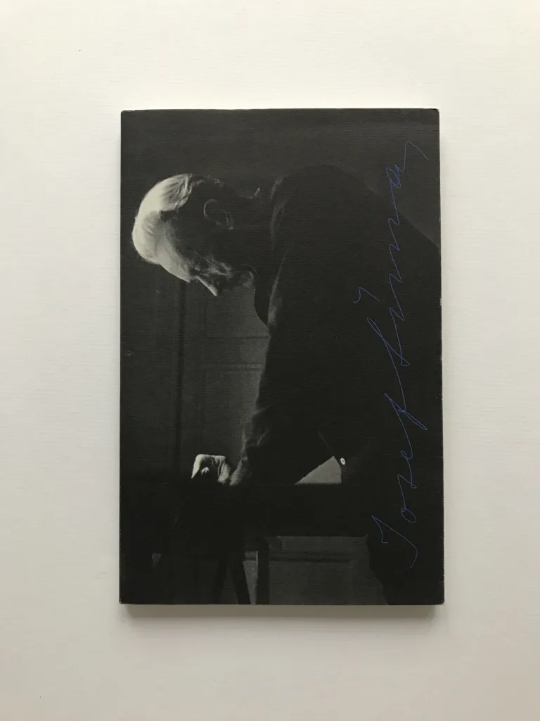 Josef Šíma – Kresby, Eva Petrová, Jiřina Kumstátová