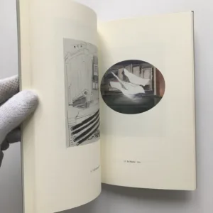 Josef Šíma – Kresby, Eva Petrová, Jiřina Kumstátová