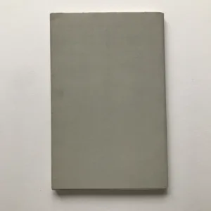 Josef Šíma – Kresby, Eva Petrová, Jiřina Kumstátová