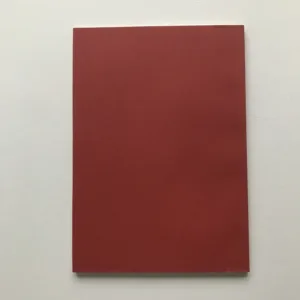 Televisionen (Ein Medium im Zerrspiegel), Miroslav Barták