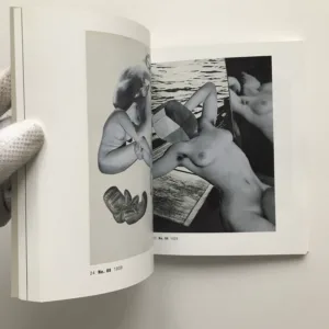 Karel Teige, Karel Srp