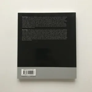 Karel Teige, Karel Srp