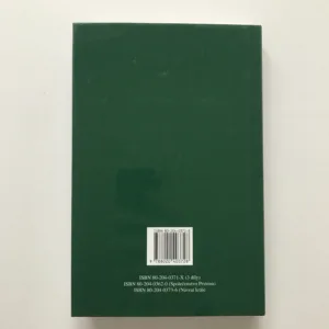 Pán prstenů II – Dvě věže, J. R. R. Tolkien