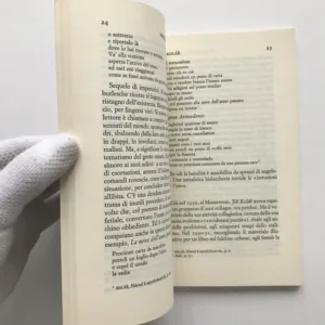 Collages, Jiří Kolář, Angelo Maria Ripellino