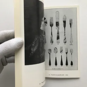 Collages, Jiří Kolář, Angelo Maria Ripellino