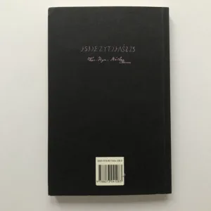 Šifrovaný deník Karla Hynka Máchy, Pavel Vašák