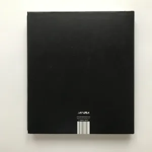 Jak jsem potkal lidi / How I Met People, Jaroslav Kučera