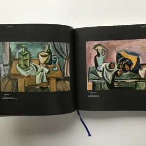 Seňorita Franco a krvavý pes – Malíř, karikaturista a ilustrátor Antonín Pelc (1895-1967), Anna Pravdová, Tomáš Winter