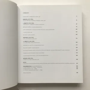 Adolf Hoffmeister, Karel Srp, kolektiv autorů