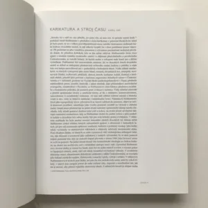 Adolf Hoffmeister, Karel Srp, kolektiv autorů