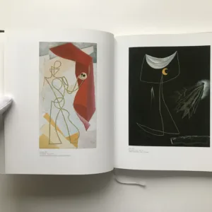 Adolf Hoffmeister, Karel Srp, kolektiv autorů