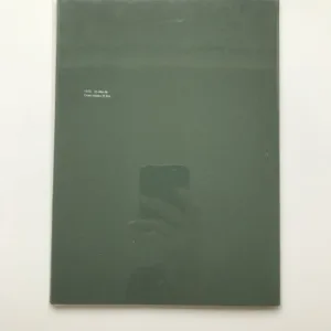 Kouzelný sad (Orientální pohádka), Libuše Palečková, Josef Paleček