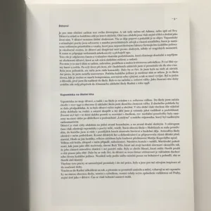 Jaroslava Pešicová – obrazy, kresby, grafika, tapisérie, sklo, Jaroslava Pešicová, Eva Petrová, Ludmila Kybalová