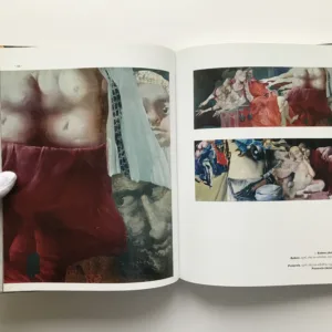 Jaroslava Pešicová – obrazy, kresby, grafika, tapisérie, sklo, Jaroslava Pešicová, Eva Petrová, Ludmila Kybalová