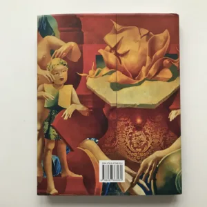 Jaroslava Pešicová – obrazy, kresby, grafika, tapisérie, sklo, Jaroslava Pešicová, Eva Petrová, Ludmila Kybalová