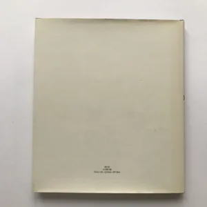 František Drtikol, Kateřina Klaricová