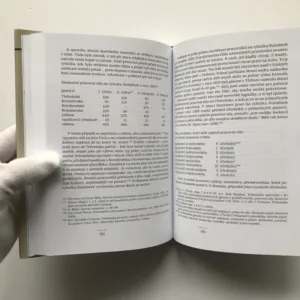 Jakub Krčín z Jelčan (Architekt jihočeských rybníků), Jaroslav Čechura