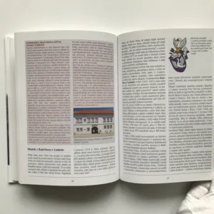 Rožmberkové. První po českém králi, Pavel Juřík