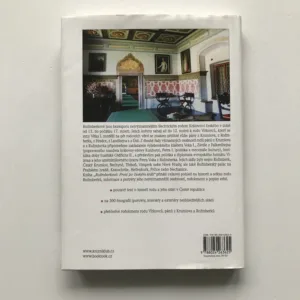 Rožmberkové. První po českém králi, Pavel Juřík