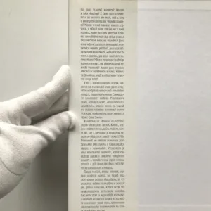 Komety – Tajemní poslové z hvězd, Carl Sagan, Ann Druyanová