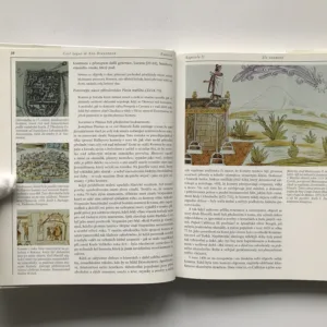 Komety – Tajemní poslové z hvězd, Carl Sagan, Ann Druyanová