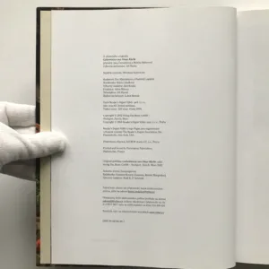 Tajemství babiččiny kuchyně (Osvědčené a oblíbené recepty ze starých časů), Irmela Arnspergerová