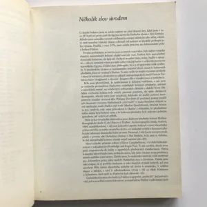 Vzestup bohyně Hathor (Moc bohyně ve starověkém Egyptě), Alison Robertsová