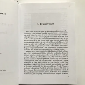 Výpravy do mýtické minulosti (Exkurze k počátkům lidstva), Zecharia Sitchin