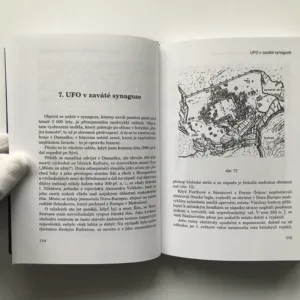 Výpravy do mýtické minulosti (Exkurze k počátkům lidstva), Zecharia Sitchin