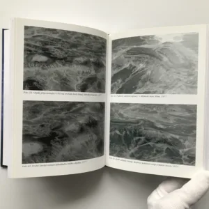 Výpravy do mýtické minulosti (Exkurze k počátkům lidstva), Zecharia Sitchin