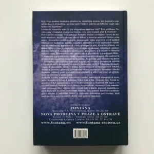 Výpravy do mýtické minulosti (Exkurze k počátkům lidstva), Zecharia Sitchin