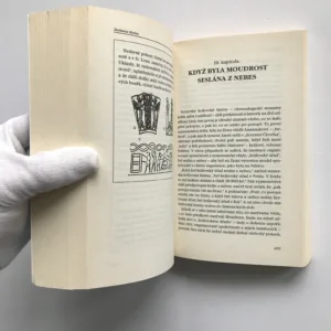 Návrat ke Genesis (Důkazy o podivuhodné vědě, která vzkvétala v dávné minulosti), Zecharia Sitchin