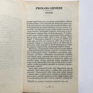 Dvanáctá planeta (Radikální teorie o původu Země a nebeských předcích člověka), Zecharia Sitchin