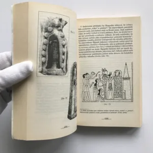 Dvanáctá planeta (Radikální teorie o původu Země a nebeských předcích člověka), Zecharia Sitchin