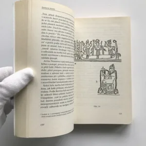 Setkávání s bohy (Vidění, andělé a boží poslové), Zecharia Sitchin