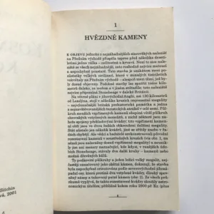 Kosmický kód (O mimozemském původu lidstva), Zecharia Sitchin
