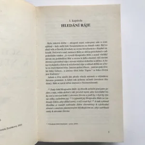 Schody k nebesům (Kolonizace Země návštěvníky z kosmu), Zecharia Sitchin