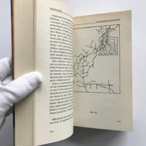 Schody k nebesům (Kolonizace Země návštěvníky z kosmu), Zecharia Sitchin