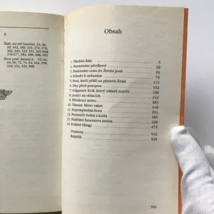 Schody k nebesům (Kolonizace Země návštěvníky z kosmu), Zecharia Sitchin