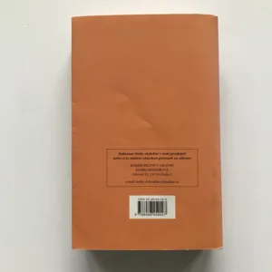 Schody k nebesům (Kolonizace Země návštěvníky z kosmu), Zecharia Sitchin