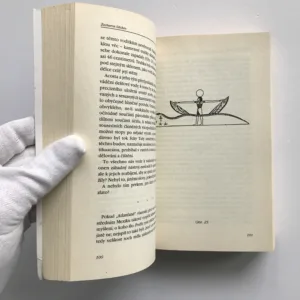 Ztracené říše (Styky Starého a Nového světa před objevem Ameriky), Zecharia Sitchin