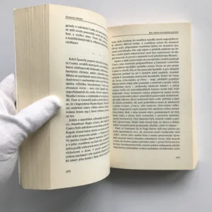 Ztracené říše (Styky Starého a Nového světa před objevem Ameriky), Zecharia Sitchin