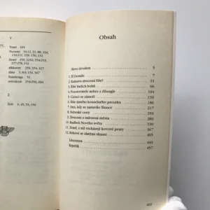 Ztracené říše (Styky Starého a Nového světa před objevem Ameriky), Zecharia Sitchin