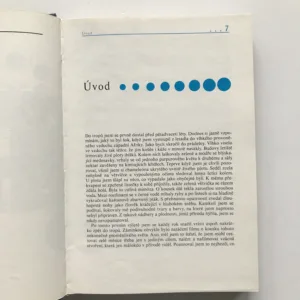 Život na zemi, David Attenborough