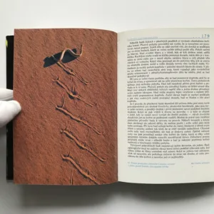 Život na zemi, David Attenborough