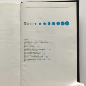 Život na zemi, David Attenborough