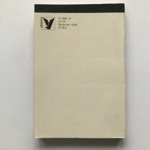 Pouští a prérií, Karel May, Zdeněk Burian