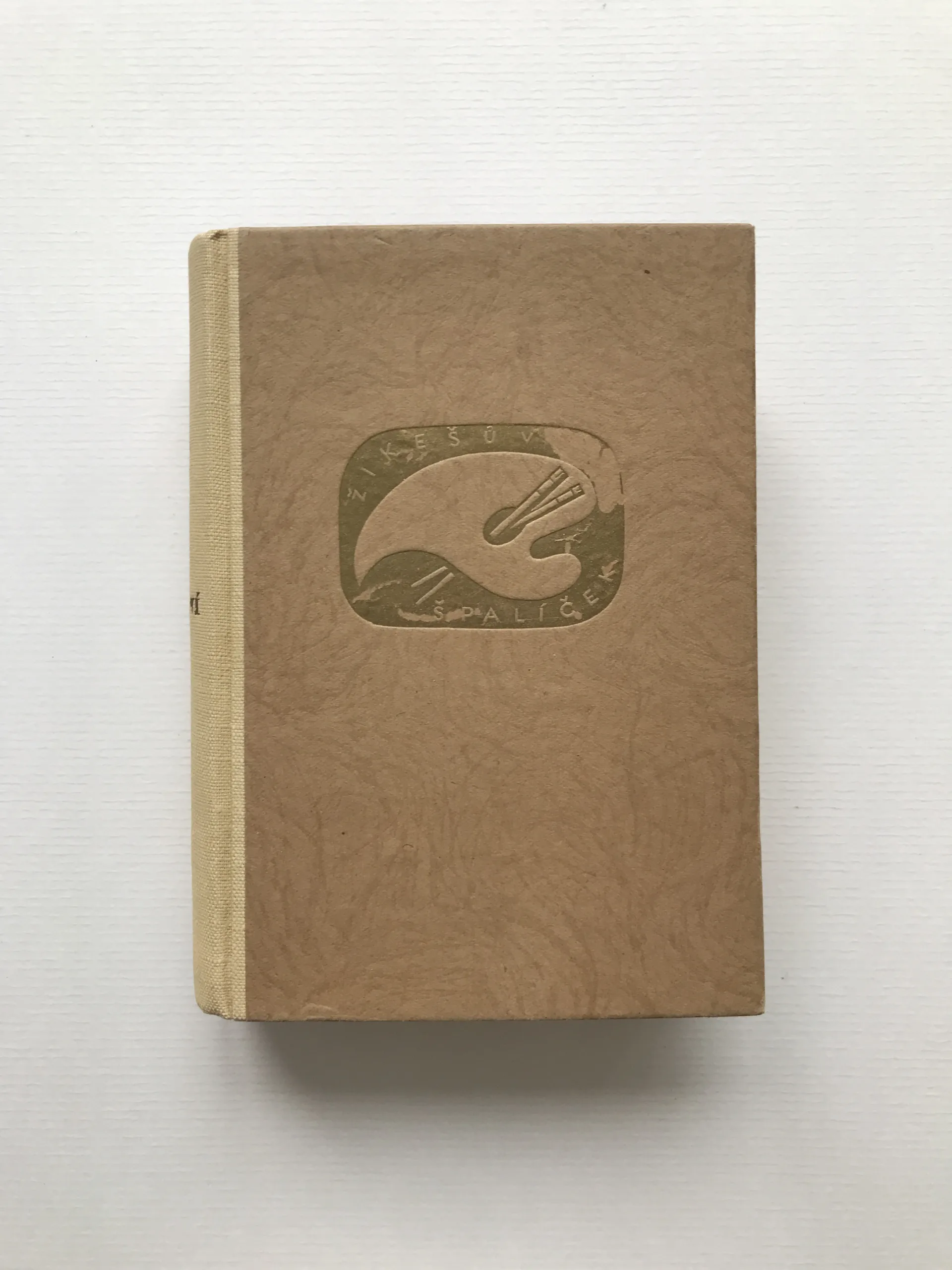 Úvahy o malířství (Trattato della pittura), Leonardo da Vinci