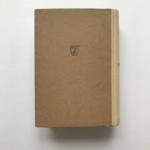 Úvahy o malířství (Trattato della pittura), Leonardo da Vinci