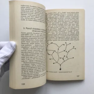 Funkce orgasmu (Sex-ekonomické problémy biologické energie), Wilhelm Reich